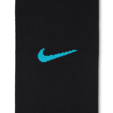 Sokker Nike Inter Strike Knee-High Football Socks Sort | hj5932-010, 4