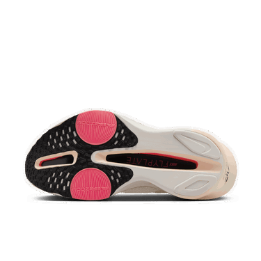 Sneakers og sko Nike Alphafly 3 Hvid | FD8315-103, 3