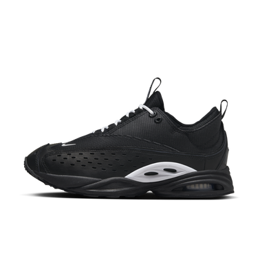 Sneakers og sko Nike NOCTA x Air Zoom Drive "Black" Sort | DX5854-001, 0