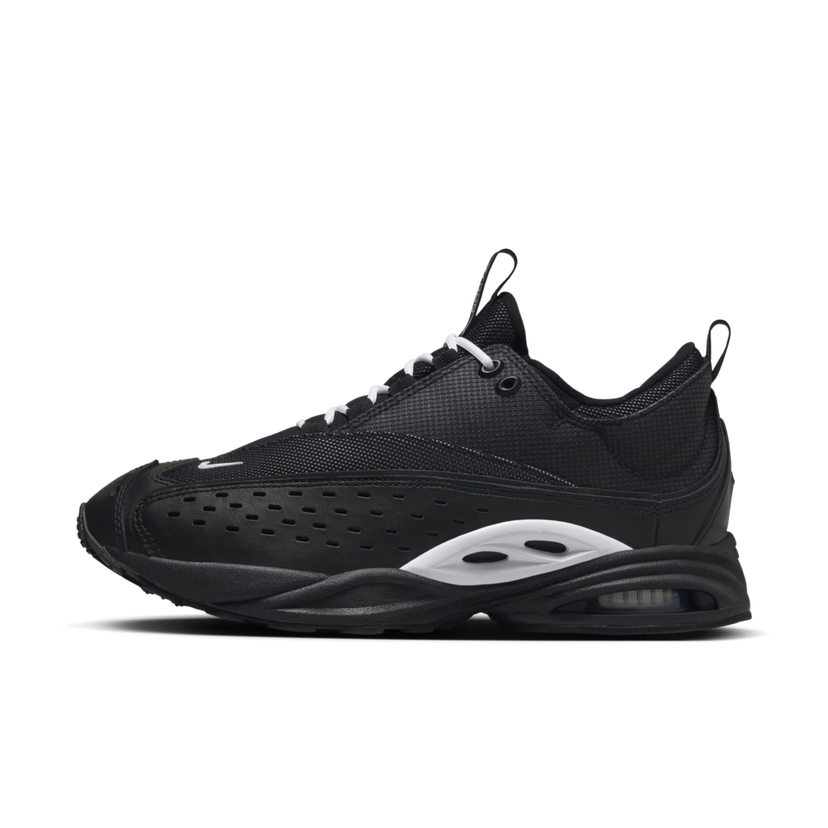 Sneakers og sko Nike NOCTA x Air Zoom Drive "Black" Sort | DX5854-001