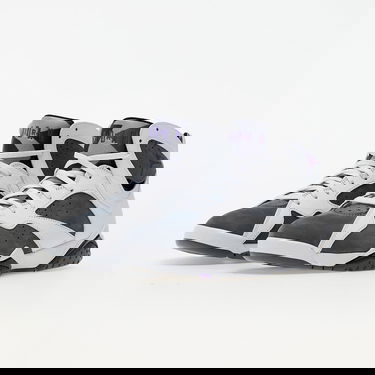 Sneakers og sko Jordan Air Jordan 7 Retro "Flint" Grå | CU9307-100, 5