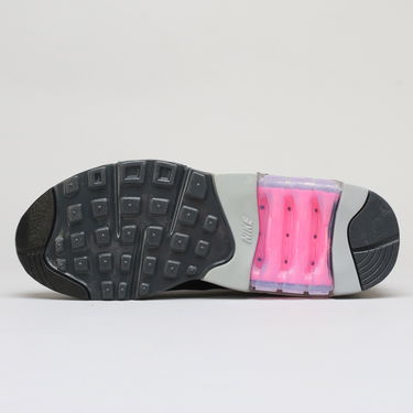 Sneakers og sko Nike Air Max 180 Sort | AQ9974-001, 4