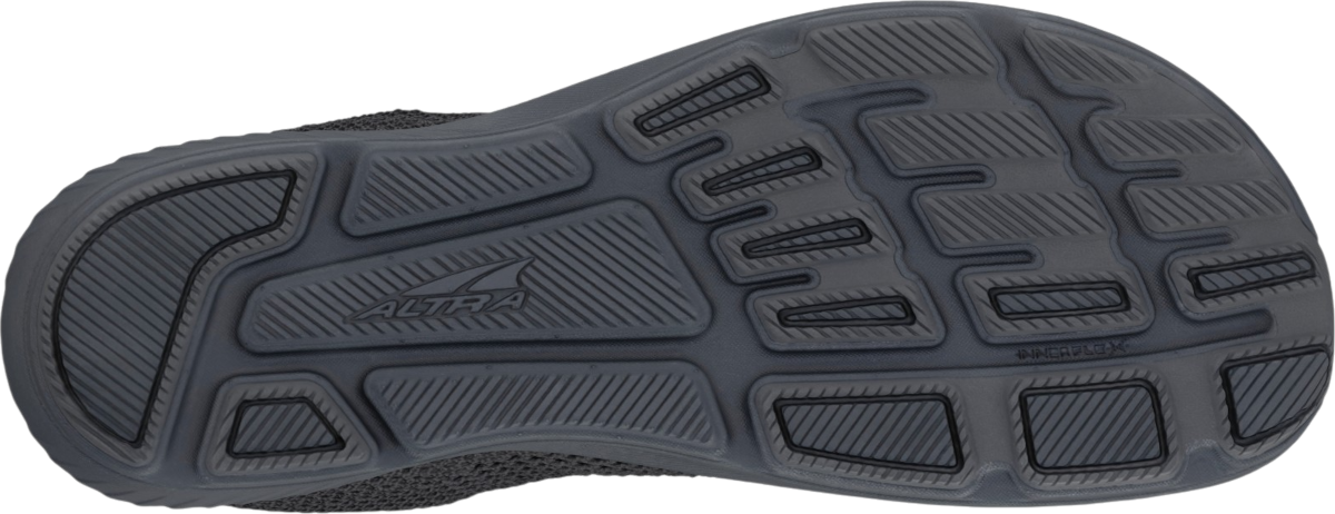 Sneakers og sko Altra Running Escalante Racer 2 Grå | al0a85nh-0011, 1