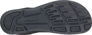 Sneakers og sko Altra Running Escalante Racer 2 Grå | al0a85nh-0011, 1