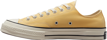 Sneakers og sko Converse Chuck 70 Ox Gul | A02770C, 1