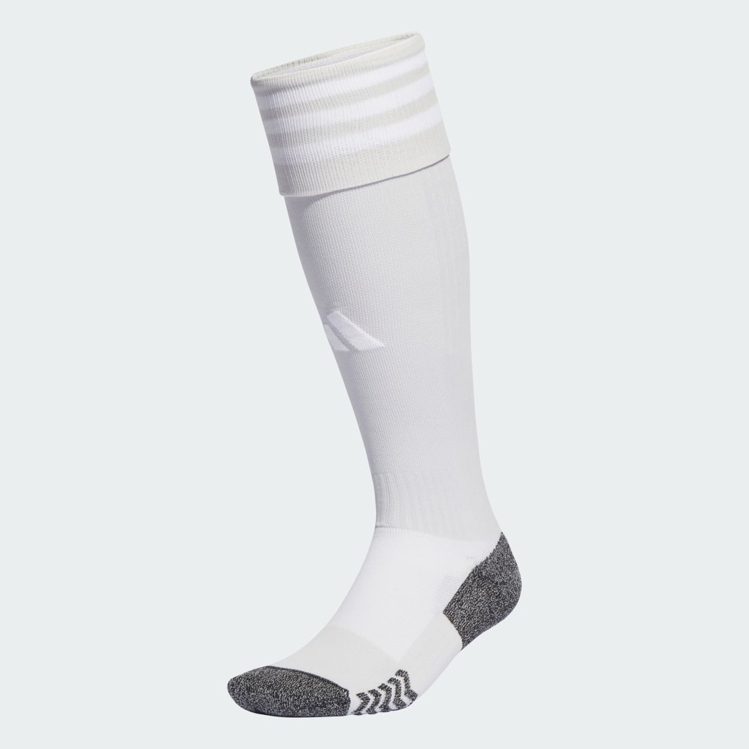 Sokker adidas Performance adi 23 Socks Hvid | II6075, 1