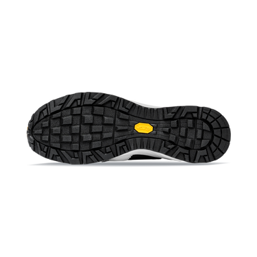Sneakers og sko Vasky Nordic Sort | S-5072-001-M, 3