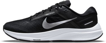 Sneakers og sko Nike Air Zoom Structure 24 Sort | DA8535-002, 0