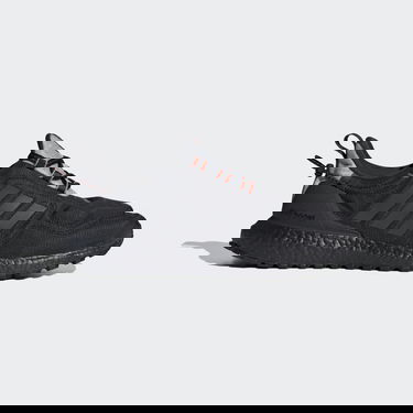 Sneakers og sko adidas Performance Ultraboost COLD.RDY Lab Sort | FZ3990, 1