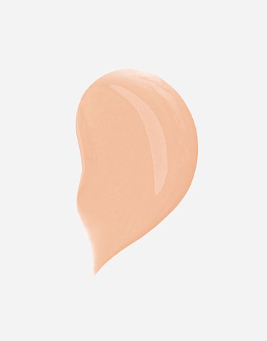 Parfume og dufte Dolce & Gabbana Dolce & Gabbana Blueberry Nutri-tint Skin Tint Light Peach Neutral Undertones Beige | MKUPFCE0035V0003, 2