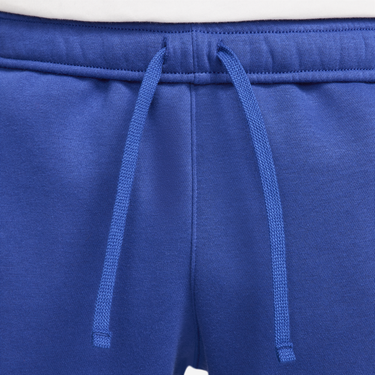 Joggingbukser Nike Chelsea FC NSW CLUB JGGR BB Blå | fq3089-495, 4
