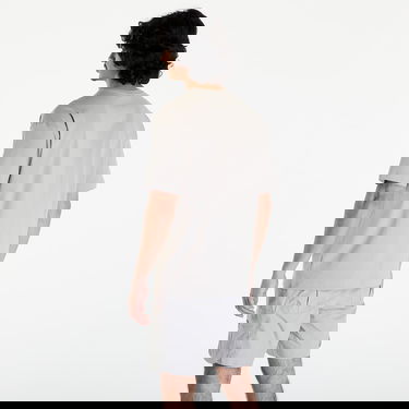 T-shirt Columbia Landroamer Pocket T-Shirt Gray Grå | 2076021027, 1