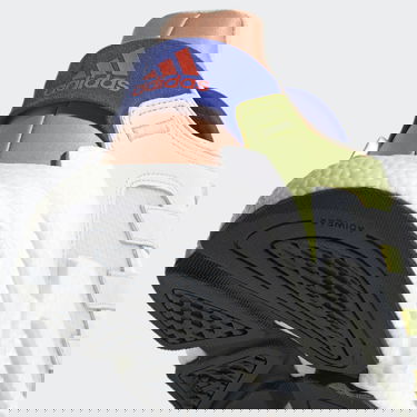 Sneakers og sko adidas Performance Karlie Kloss x X9000 Flerfarvet | S24028, 3