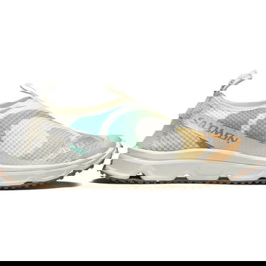 Sneakers og sko Salomon Rx Moc 3.0 Hvid | L47758700, 1