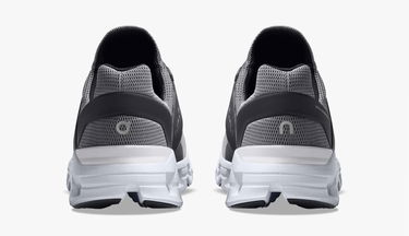 Sneakers og sko On Running Cloudswift PAD Sort | 41.98925, 3