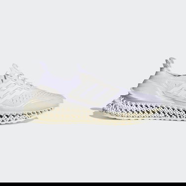 Sneakers og sko adidas Performance Ultra 4DFWD Hvid | HP7598, 0