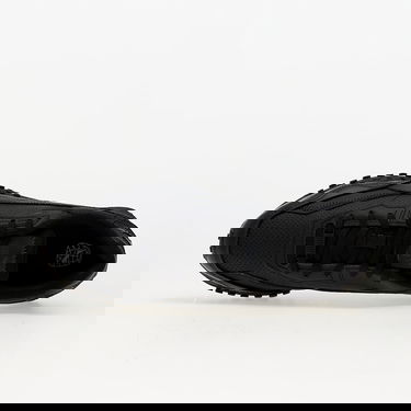 Sneakers og sko Puma Blktop Rider Leather Sort | 39382302, 2