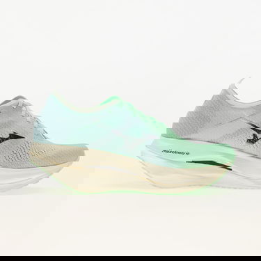 Sneakers og sko Mizuno Wave Rebellion Pro 3 Grøn | U1GD253001, 2