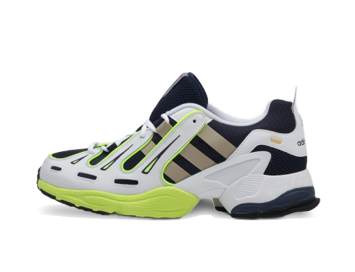 Sneakers og sko adidas Originals EQT Gazelle Flerfarvet | EE7742