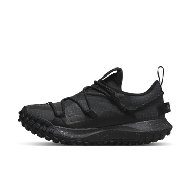 Sneakers og sko Nike ACG Mountain Fly Low "Black" Sort | DD2861-002, 0