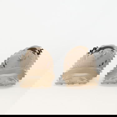 Sneakers og sko adidas Performance Terrex Winter Slip On Cold.Rdy Wonder Beige/ Wonder Beige/ Aluminium Beige | ID3443, 4