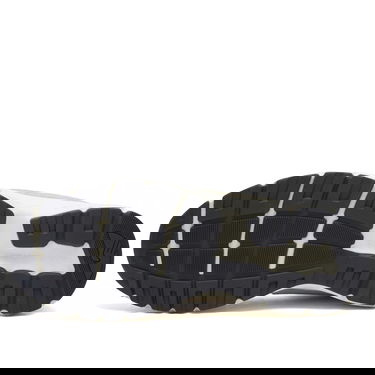 Sneakers og sko Stepney Workers Club Amiel S-Strike Runner Grå | YP01535, 5