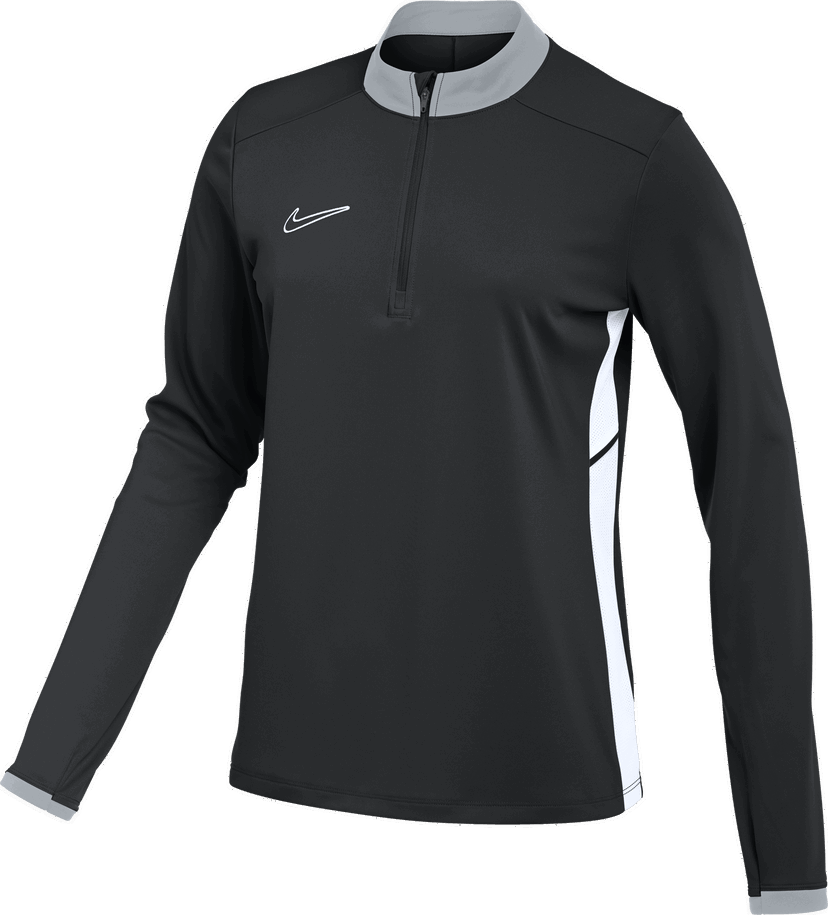 Sweatshirt Nike Dri-FIT Academy Top Sort | fz9770-010