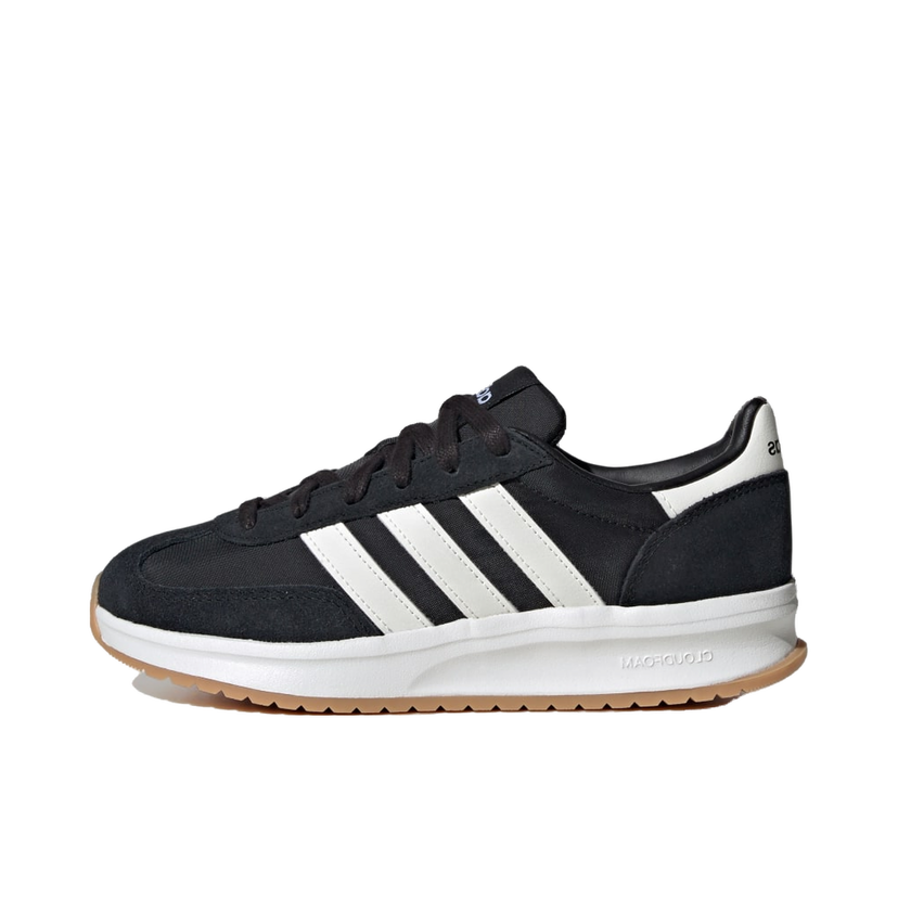 Løbe adidas Performance Run 72 Sort | IH8595