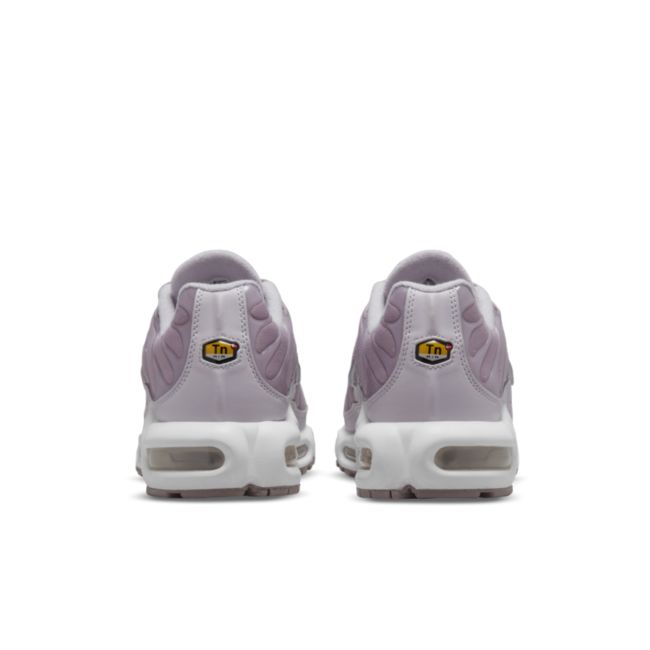 Sneakers og sko Nike Air Max Plus "Purple" Lilla | DJ5421-500, 1