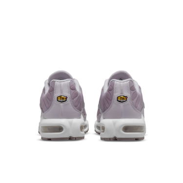 Sneakers og sko Nike Air Max Plus "Purple" Lilla | DJ5421-500, 1