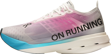 Sneakers og sko On Running Cloudboom Strike Flerfarvet | 3we30473195, 3