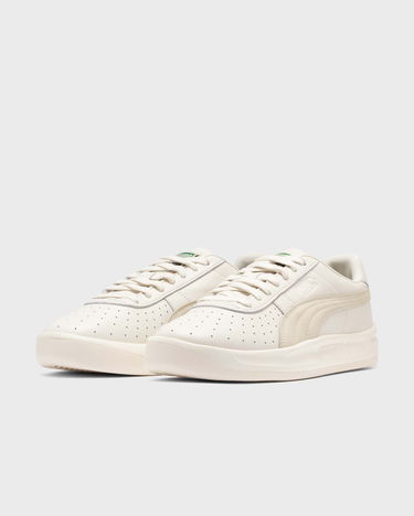 Sneakers og sko Puma GV Special Base Beige | 398507-03, 2