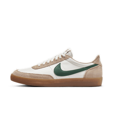 Sneakers og sko Nike Killshot 2 Leather Hvid | HF4861-133, 2