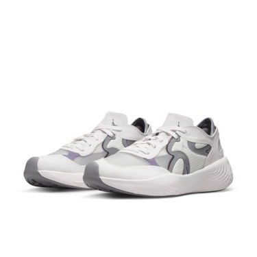 Sneakers og sko Jordan Delta 3 Low Hvid | DN2647-651, 1