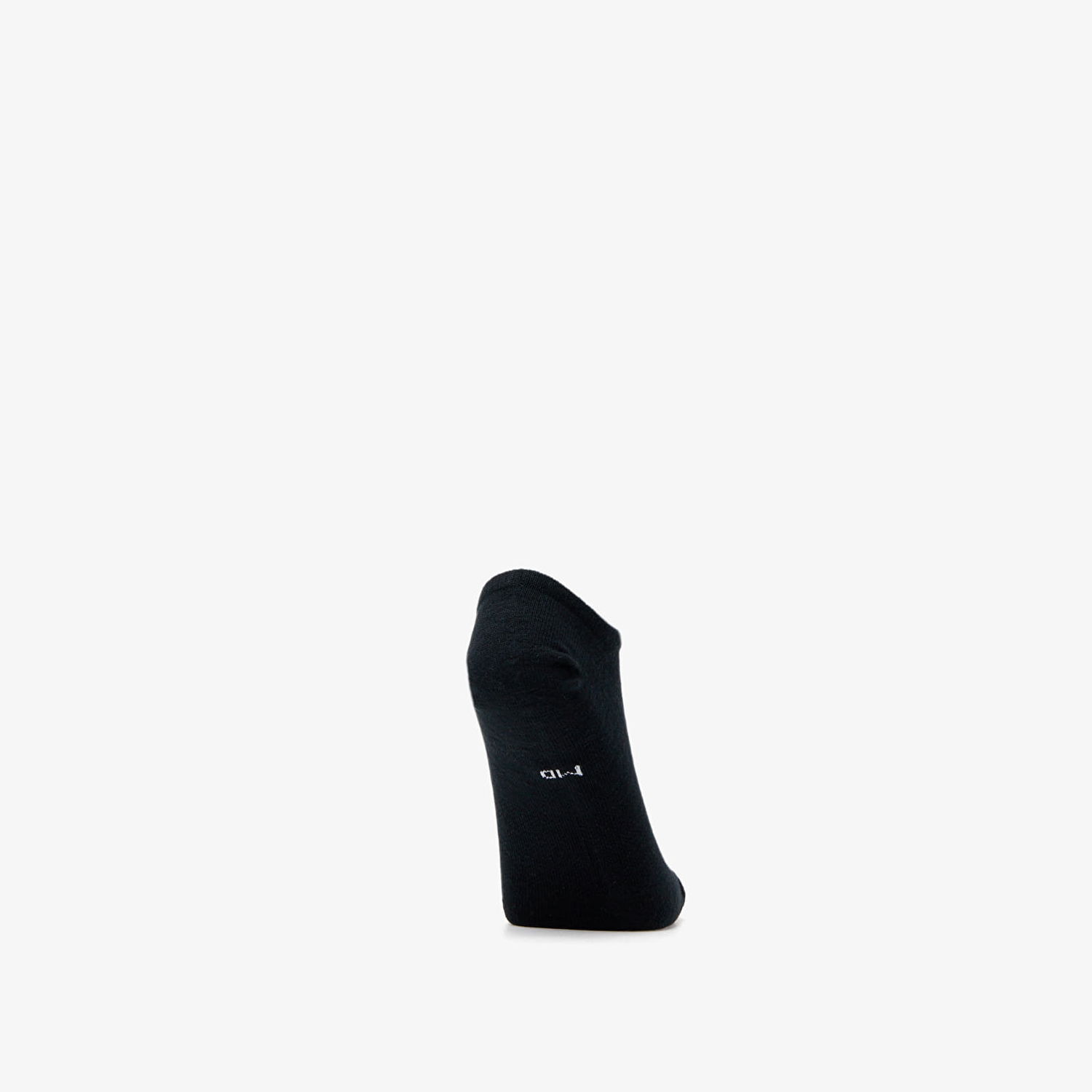 Sokker Nike Everyday Essential No Show Socks 3-Pack Sort | SK0111-010, 1