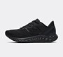 Sneakers og sko New Balance Fresh Foam Arishi Trainer Sort | MARISBB4, 1