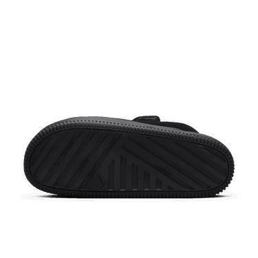 Sneakers og sko Nike Calm Sort | FJ6044-001, 2
