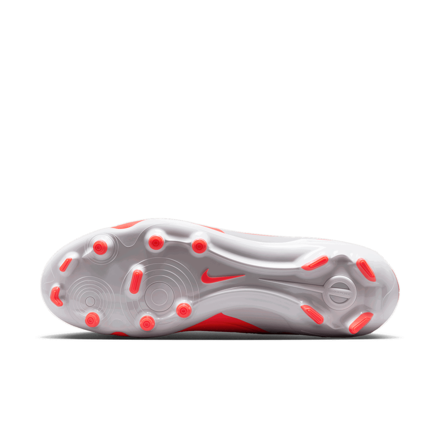 Sneakers og sko Nike Tiempo Legend 10 Academy Rød | DV4337-800, 1