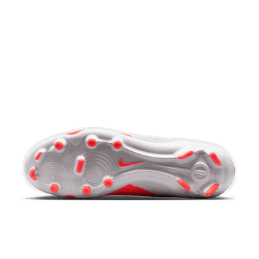 Sneakers og sko Nike Tiempo Legend 10 Academy Rød | DV4337-800, 1