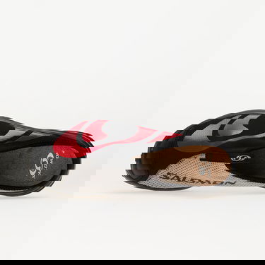 Sneakers og sko Salomon Rx Slide 3.0 Recovery Slides Sort | L47759000, 3