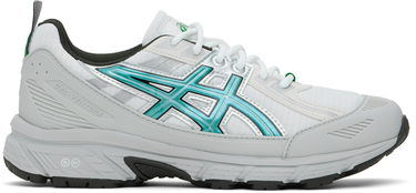 Sneakers og sko Asics Hidden NY Edition Gel-Venture 6 Shield Hvid | 1203A778, 0