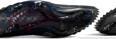 Sneakers og sko Nike Zoom Superfly 10 Elite SG-Pro Sort | fq8342-001, 6