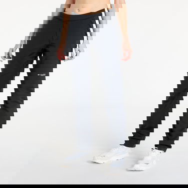 Bukser Columbia Vast Canyon™ High-Rise Softshell Pants So-Black Sort | 2105831010, 0