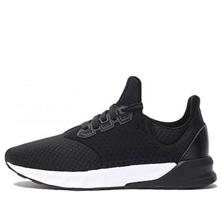 Sneakers og sko adidas Originals Falcon Elite Sort | AF6420