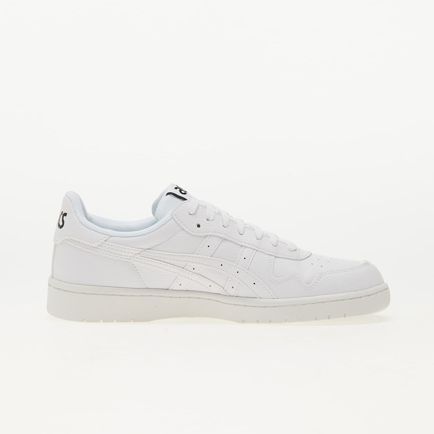 Sneakers og sko Asics Japan S Hvid | 1191A163.100, 1