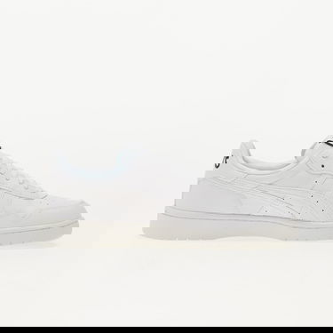 Sneakers og sko Asics Japan S Hvid | 1191A163.100, 1