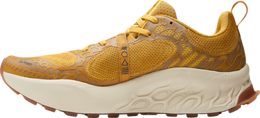 Sneakers og sko New Balance Fresh Foam X Hierro v8 Beige | mthierf8, 1