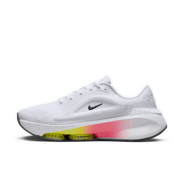 Sneakers og sko Nike Versair Hvid | DZ3547-101, 4
