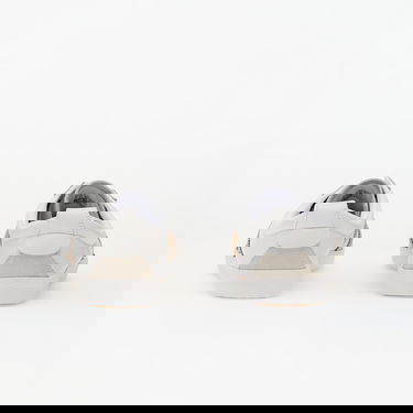 Sneakers og sko adidas Originals Blanc Ftwr Hvid | JS1495, 4
