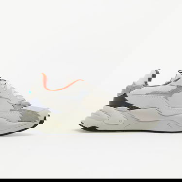 Sneakers og sko Puma RS-2K ATTEMPT Grå | 37351601, 1